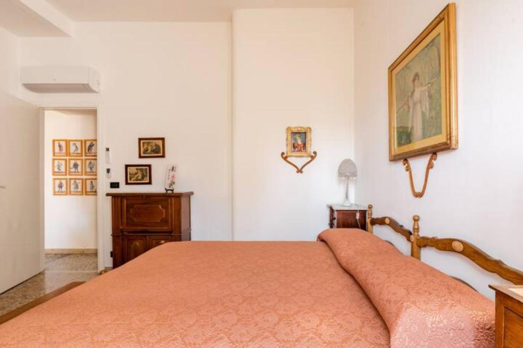 Casa Pancrazia Apartment Taormina Exterior photo