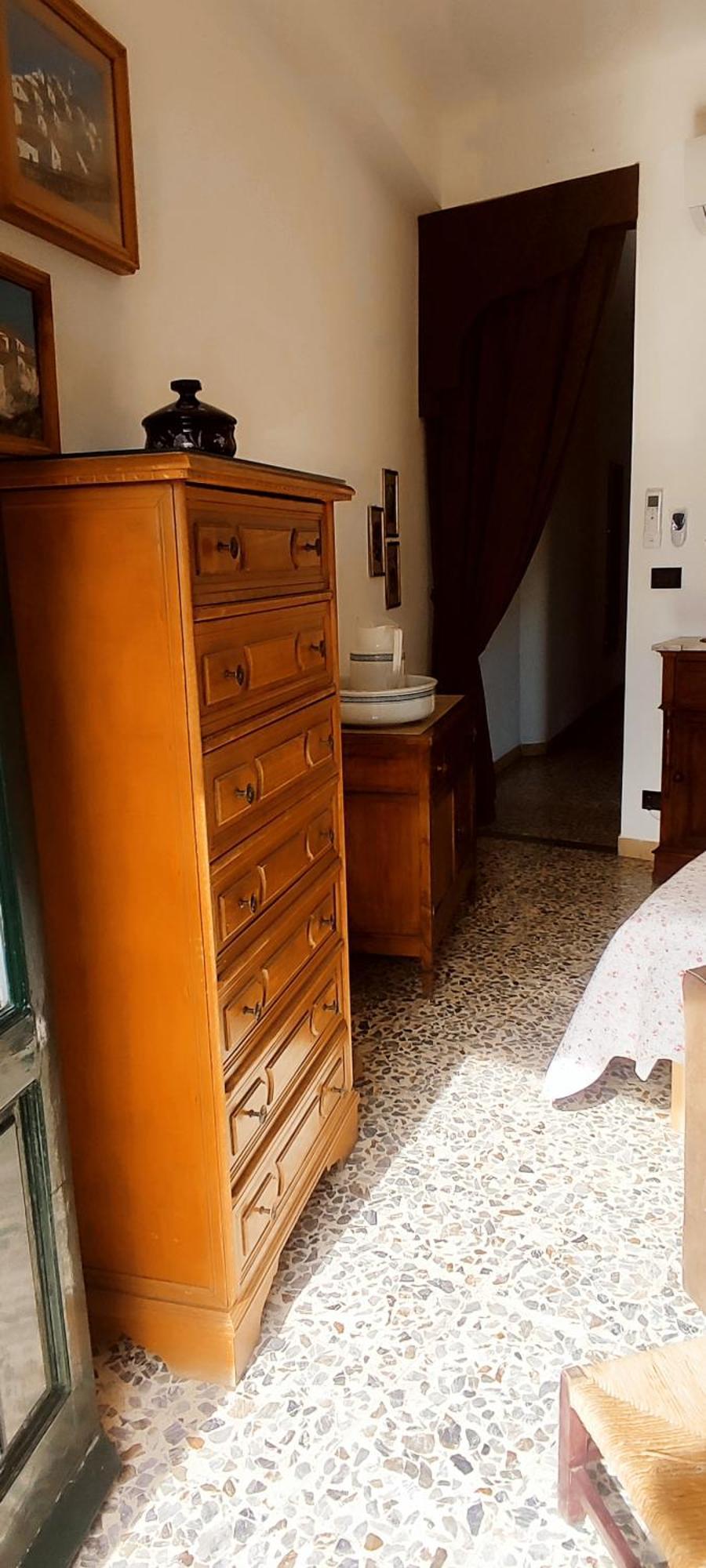 Casa Pancrazia Apartment Taormina Exterior photo